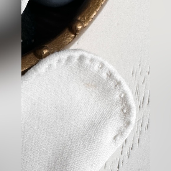 Vintage 1950’s fashion glove set - Picture 10 of 12